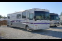 2000 Itasca Horizon